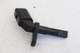 Porsche Macan 95B 2015 ABS Brake Wheel Speed Sensor Rear RHS 95B927803A J244