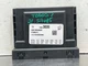 2021 Chevy Silverado 1500 OEM Body Control Computer Module BCM 13543035 22 23