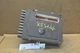 2002 Dodge RAM 1500 Transmission Control Unit TCU P56028585AC Module 667-25a1