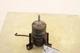 2016-2020 Infiniti QX60 3.5L FWD Rear Engine Mount Insulator 11320-3NT0A OEM