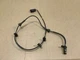 VOLVO XC90 3.2L 6CYL 2008  SPORT MODEL FRONT LEFT DRIVER ABS SENSOR FACTORY