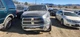 Chassis ECM Memory Seat Fits 09-12 DODGE 1500 PICKUP 27861812