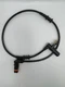 MERCEDES ABS Brakes Wheel Speed Sensor PEX: 410.146 - OE:2205400117