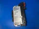 01-06 MERCEDES W215 W220 S500 CL500 FUSE BOX RELAY CONTROL UNIT A0315451732 OEM