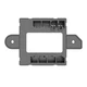 Dodge Driver Door Lift Module for 2014-2023 RAM 1500-5500 68225101AA AD