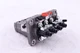 For Kubota V2203 V2403 Fuel Injection Pump 104139-4150 1G491-51012 1J881- 51013