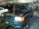 CHASSIS ECM TRANSFER CASE THRU VIN 370718 FITS 96-97 RANGE ROVER 101742