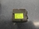 15236913 04 05 06 07 08 Pontiac Grand Prix GPS Navigation Control Module OEM