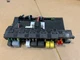 2006 Mercedes class W203  Rear Trunk SAM Fuse Relay Box Assembly 2035453401