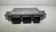 2012 Lincoln Zephyr 2.5L BE5A-12A650-NC Engine Computer ECU ECM PCM NF