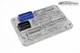 2021-2023 BUICK ENVISION 2.0L ENGINE CONTROL COMPUTER MODULE ECU ECM UNIT OEM