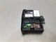 24 2024 FORD BRONCO SPORT MULTIFUNCTION CONTROL MODULE LU5T15604HCDE