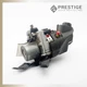 2016&ndash;2023 NISSAN MAXIMA Electric Power Steering Pump 3.5L 49110-4RA5A OEM
