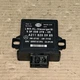 A2118200985 MERCEDES BENZ W211 R171 W240 CONTROL UNIT SENSOR GENUINE NEW