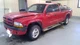 Dodge Dakota 2000 ECM 05010921AE 3418