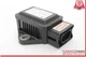 03-11 Mercedes R230 SL500 CLS350 Yaw Turn Rate Acceleration Sensor 0025426618