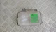 BMW E36 3-Series ABS Control Module 34.52-1138219 10.0940-1101.4 ID38966