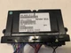 ✅ 2012-2020 OEM Tesla Model S Front Right Passenger Door Control Module Unit