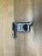 VW Beetle Golf Jetta ESP Yaw Rate Acceleration Combi Sensor OEM 1J1907637D