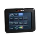 Spod 86-0800 Add-On Touchscreen Universal (Cable: 10 ft.)