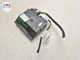 2018-24 BMW X3 M40I DASH AC CLIMATE CONTROL MODULE HVAC UNIT BRAIN HARNESS G01