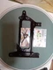 2006 Chrysler PT Cruiser 4 Cyl 2.4L ECM ECU Bracket / Base OEM GENUINE.