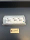 OEM BMW E70 E88 E90 E92 F02 F10 Combox Telematics TCU Bluetooth Module 9231088