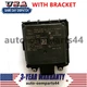 OEM Rear Blind Spot Radar Sensor Module For 2018-2023 Ford Mustang JR3T14D453CC