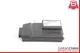 03-10 Porsche Cayenne 955 Immobilizer Computer Control Module Unit 7L5919879 OEM