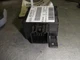 2004 A8 AUDI   MEMORY ECU 4E0910772 