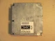 98-99 TOYOTA CAMRY CALIF AT 4CYL ECU ECM COMPUTER 89661-3T270