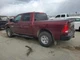 Driver Chassis ECM Classic Style Door Fits 16-23 DODGE 1500 PICKUP 2051441