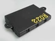 2007 - 2013 Mercedes Benz S Class W221 Door Computer Control Module Rear Rh Lh