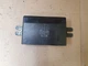 @RARE@ door lock control ecu RK-0252 Honda CRX Del Sol EG1 EG2 EH6 92-98