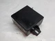 1998-2002 AUDI A6 VOLKSWAGEN Remote MIRROR Memory RELAY MODULE 5DS00561701 OEM