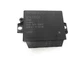 2014-2018 Volvo S60 Parking Assist Control Module Unit 31423950 *2.0T