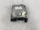 2014 Subaru Impreza 2.5L Power Steering Control Module Computer OEM 34710 FJ110