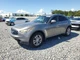 Chassis ECM Body Control BCM Thru 2/11 Fits 10-11 INFINITI EX35 1126575