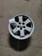 04 05 06 07 08 09 TOYOTA PRIUS Wheel