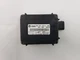 Audi S5 2010 GARAGE OPENER CONTROL MODULE 8K0907410 C82