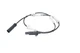 ATE ABS Speed Sensor For BMW 8 Gran Coupe F90 G11 G12 G30 G31 M5 34526859584