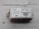 G8C-936M-F4F00 Cabin Fuse Relay Box Hatchback 2019 MITSUBISHI MIRAGE HO-106P