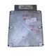 XL1F-12A650-FE ecm ecu computer 1999 Ford Expedition **TESTED GOOD**