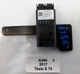 ✅ 2016-2020 OEM Tesla Model S Dual Port Splitter USB Charger Adapter Module Unit