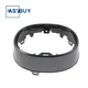 Front Grille Base Mounting Bracket Fit for Mazda 6 2018 2019 2020 2021 GBVH50716