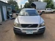 Chassis ECM Under Seat Fits 03-14 VOLVO XC90 1052180