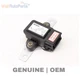 2000 PORSCHE 911 3.4L - ABS / YAW Sensor 99660611700