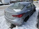 Anti-Lock Brake Part Actuator And Pump Assembly Sedan Fits 14-16 ELANTRA 2262865