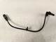 14-20 INFINITI QX60 REAR LEFT DRIVER SIDE ABS ANTI BRAKE SPEED SENSOR OEM