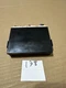07-09 Lexus LS460 LS460L Headlight Multiplex Control Module Unit ECU Oem